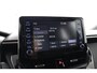 Toyota Corolla Touring Sports 1.8 Hybrid Active | Apple carplay & Android auto | Parkeer camera | Cruise control |