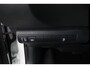 Toyota Corolla Touring Sports 1.8 Hybrid Active | Apple carplay & Android auto | Parkeer camera | Cruise control |