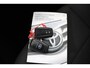 Toyota Corolla Touring Sports 1.8 Hybrid Active | Apple carplay & Android auto | Parkeer camera | Cruise control |