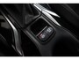 Toyota Corolla Touring Sports 1.8 Hybrid Active | Apple carplay & Android auto | Parkeer camera | Cruise control |