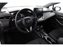 Toyota Corolla Touring Sports 1.8 Hybrid Active | Apple carplay & Android auto | Parkeer camera | Cruise control |