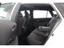 Toyota Corolla Touring Sports 1.8 Hybrid Active | Apple carplay & Android auto | Parkeer camera | Cruise control |