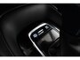Toyota Corolla Touring Sports 1.8 Hybrid Active | Apple carplay & Android auto | Parkeer camera | Cruise control |