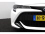 Toyota Corolla Touring Sports 1.8 Hybrid Active | Apple carplay & Android auto | Parkeer camera | Cruise control |