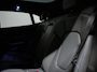 Porsche Taycan Cross Turismo 4