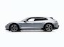 Porsche Taycan Cross Turismo 4