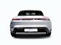 Porsche Taycan Cross Turismo 4