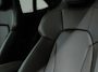 Porsche Taycan Cross Turismo 4