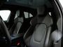 Porsche Taycan Cross Turismo 4
