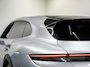 Porsche Taycan Cross Turismo 4