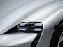 Porsche Taycan Cross Turismo 4