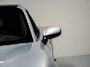 Porsche Taycan Cross Turismo 4
