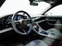 Porsche Taycan Cross Turismo 4