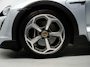 Porsche Taycan Cross Turismo 4
