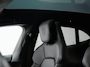 Porsche Taycan Cross Turismo 4