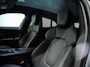 Porsche Taycan Cross Turismo 4