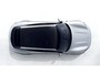 Porsche Taycan Cross Turismo 4