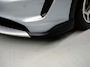 Porsche Taycan Cross Turismo 4
