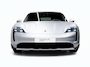 Porsche Taycan Cross Turismo 4