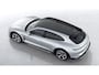 Porsche Taycan Cross Turismo 4