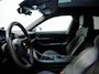 Porsche Taycan Cross Turismo 4