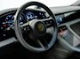 Porsche Taycan Cross Turismo 4