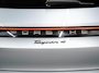 Porsche Taycan Cross Turismo 4