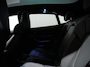Porsche Taycan Cross Turismo 4