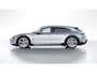 Porsche Taycan Cross Turismo 4