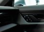 Porsche Taycan Cross Turismo 4