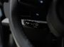 Porsche Taycan Cross Turismo 4