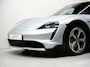 Porsche Taycan Cross Turismo 4