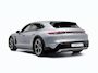 Porsche Taycan Cross Turismo 4