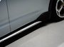 Porsche Taycan Cross Turismo 4