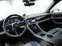 Porsche Taycan Cross Turismo 4