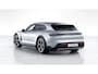 Porsche Taycan Cross Turismo 4