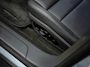 Porsche Taycan Cross Turismo 4
