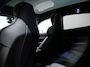 Porsche Taycan Cross Turismo 4