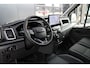 Ford Transit 350 2.0 TDCI L2H2 Trend 130pk - Facelift - Adaptive Cruise - Navigatie - Blind Spot - 360 Camera - Stoel - Stuurverwarming - Rijklaar