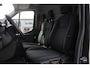 Ford Transit 350 2.0 TDCI L2H2 Trend 130pk - Facelift - Adaptive Cruise - Navigatie - Blind Spot - 360 Camera - Stoel - Stuurverwarming - Rijklaar