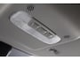 Ford Transit 350 2.0 TDCI L2H2 Trend 130pk - Facelift - Adaptive Cruise - Navigatie - Blind Spot - 360 Camera - Stoel - Stuurverwarming - Rijklaar