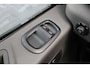 Ford Transit 350 2.0 TDCI L2H2 Trend 130pk - Facelift - Adaptive Cruise - Navigatie - Blind Spot - 360 Camera - Stoel - Stuurverwarming - Rijklaar