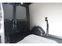 Ford Transit 350 2.0 TDCI L2H2 Trend 130pk - Facelift - Adaptive Cruise - Navigatie - Blind Spot - 360 Camera - Stoel - Stuurverwarming - Rijklaar