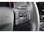 Ford Transit 350 2.0 TDCI L2H2 Trend 130pk - Facelift - Adaptive Cruise - Navigatie - Blind Spot - 360 Camera - Stoel - Stuurverwarming - Rijklaar