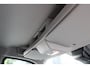 Ford Transit 350 2.0 TDCI L2H2 Trend 130pk - Facelift - Adaptive Cruise - Navigatie - Blind Spot - 360 Camera - Stoel - Stuurverwarming - Rijklaar