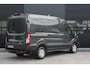Ford Transit 350 2.0 TDCI L2H2 Trend 130pk - Facelift - Adaptive Cruise - Navigatie - Blind Spot - 360 Camera - Stoel - Stuurverwarming - Rijklaar
