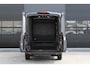 Ford Transit 350 2.0 TDCI L2H2 Trend 130pk - Facelift - Adaptive Cruise - Navigatie - Blind Spot - 360 Camera - Stoel - Stuurverwarming - Rijklaar