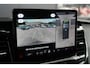 Ford Transit 350 2.0 TDCI L2H2 Trend 130pk - Facelift - Adaptive Cruise - Navigatie - Blind Spot - 360 Camera - Stoel - Stuurverwarming - Rijklaar