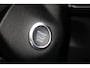 Ford Transit 350 2.0 TDCI L2H2 Trend 130pk - Facelift - Adaptive Cruise - Navigatie - Blind Spot - 360 Camera - Stoel - Stuurverwarming - Rijklaar