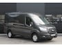 Ford Transit 350 2.0 TDCI L2H2 Trend 130pk - Facelift - Adaptive Cruise - Navigatie - Blind Spot - 360 Camera - Stoel - Stuurverwarming - Rijklaar